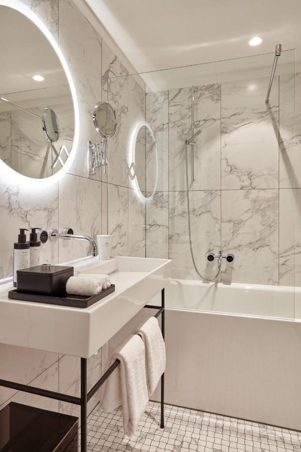 Hotel Tortue